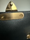 Foto 18 di 24