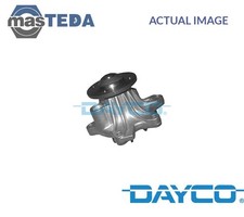 DP352 ENGINE COOLING WATER PUMP DAYCO FOR MINI MINI ONE D 1.4L 55KW,65KW