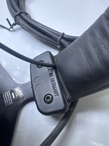 beyerdynamic DT990 Pro 80ohm studio monitor headphones (for parts) - Picture 8 of 9