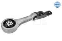 Meyle Lagerung, Motor 100 199 0181 FüR Seat Skoda VW