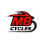 MB Cycles