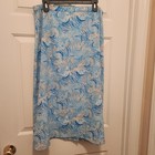Picture 6 of 8