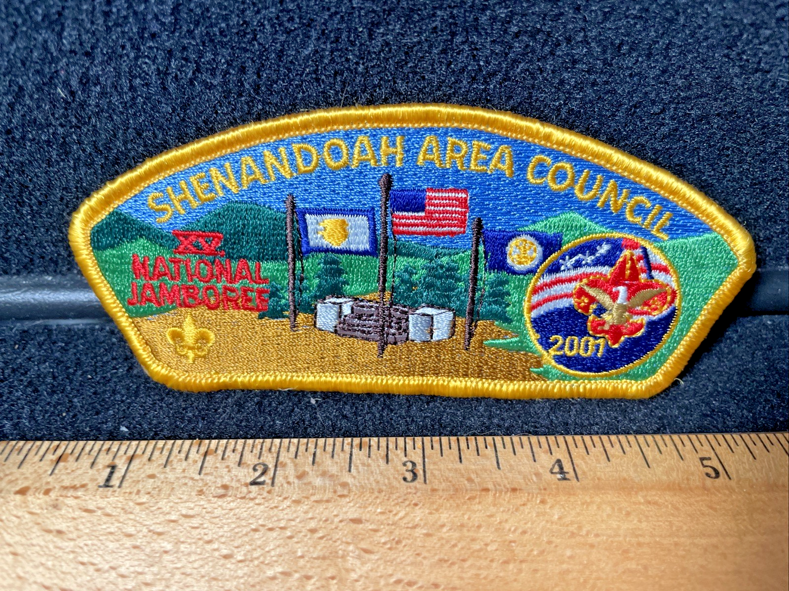Picture 4 of 5
