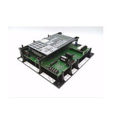 Edwards Signaling 64ELEC-IO Fire Alarm