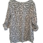 Bild 7 von 9
