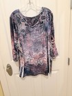 Foto 4 di 4