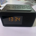 Panasonic RC-800 Alarm Clock FM Radio