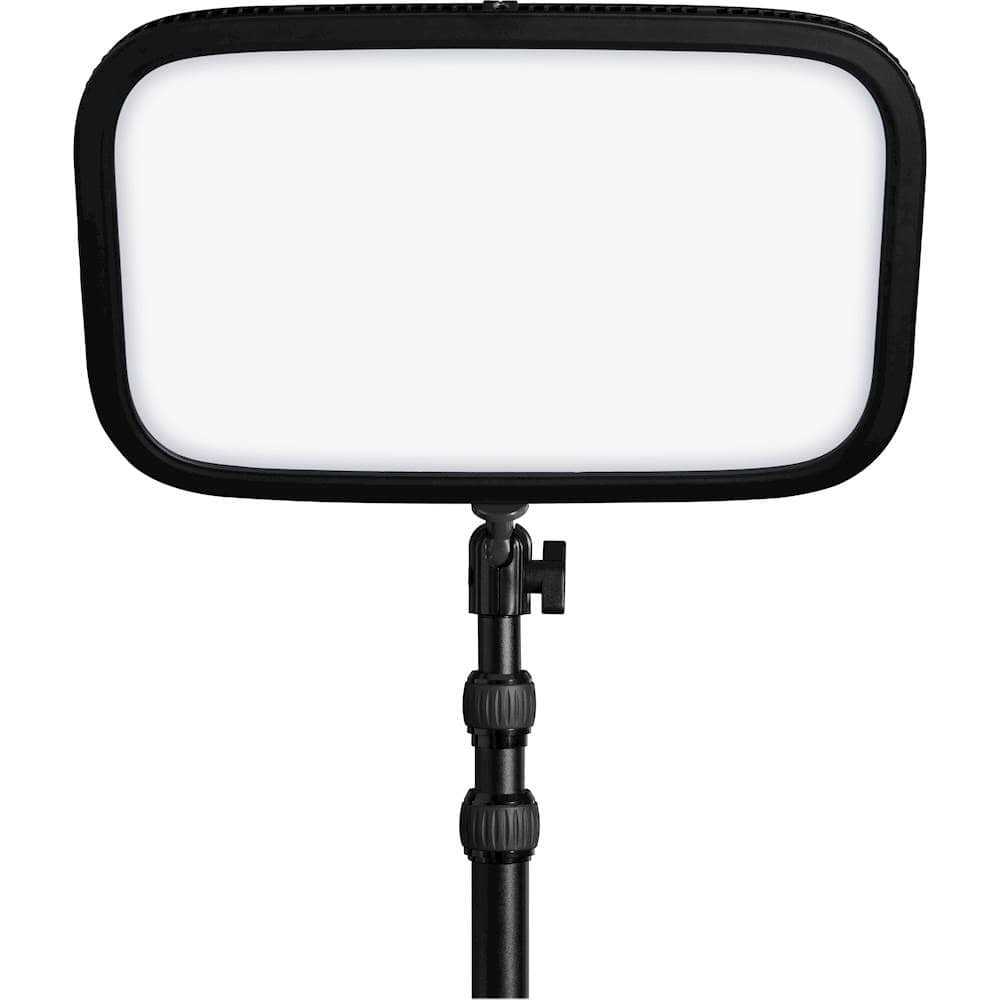 その他 Elgato Key light Amazon.com: Elgato Key Light - Professional 2800 lumens