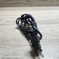 Bose Right Angled AC Power Cord Cable for AV Media Center System