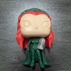 Funko POP Movies Batman & Robin Prototype Poison Ivy #531 Batman Figure