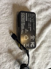 Power Source L3 Model New Charger