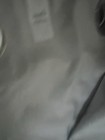 Picture 4 of 6
