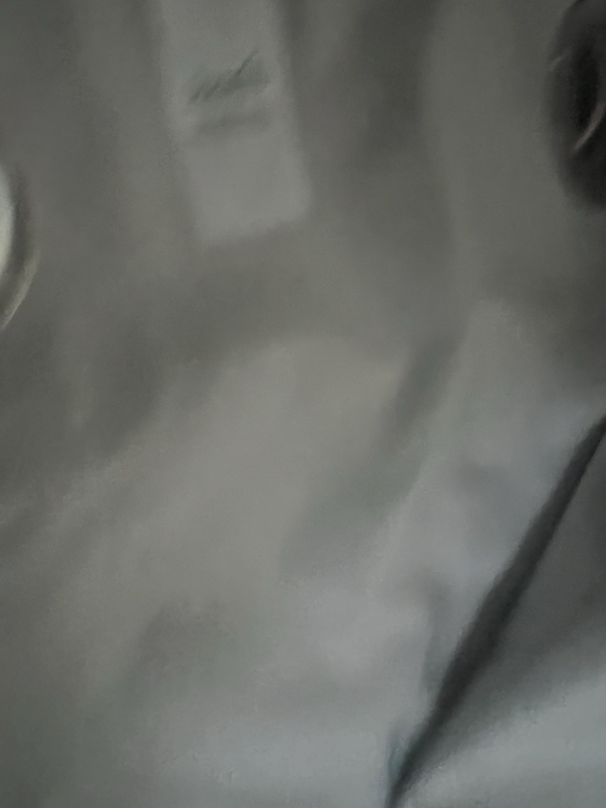Picture 4 of 6