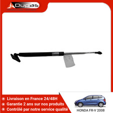 Verin de hayon / de capot Honda FR-V