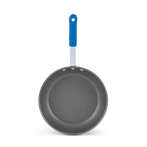 Vollrath® S4012 Wear-Ever® Antihaft 12" Aluminium Bratpfanne - Bild 2 von 2