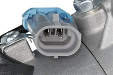 Klimaanlagen – Kompressor R 134a PAG 46 690203 VALEO für OPEL ASTRA J