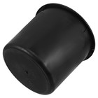  Kompostbehälter Für Küche Dienstprogramm Eimer Schlafzimmer Abfallkorb