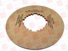 REXNORD 5-66-8483-00 / 566848300 (BRAND NEW)