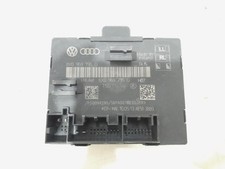 Zentralverriegelung Audi A1 Sportback 8XA 8X0959795D P23175040