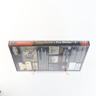 Bild 774 von 981