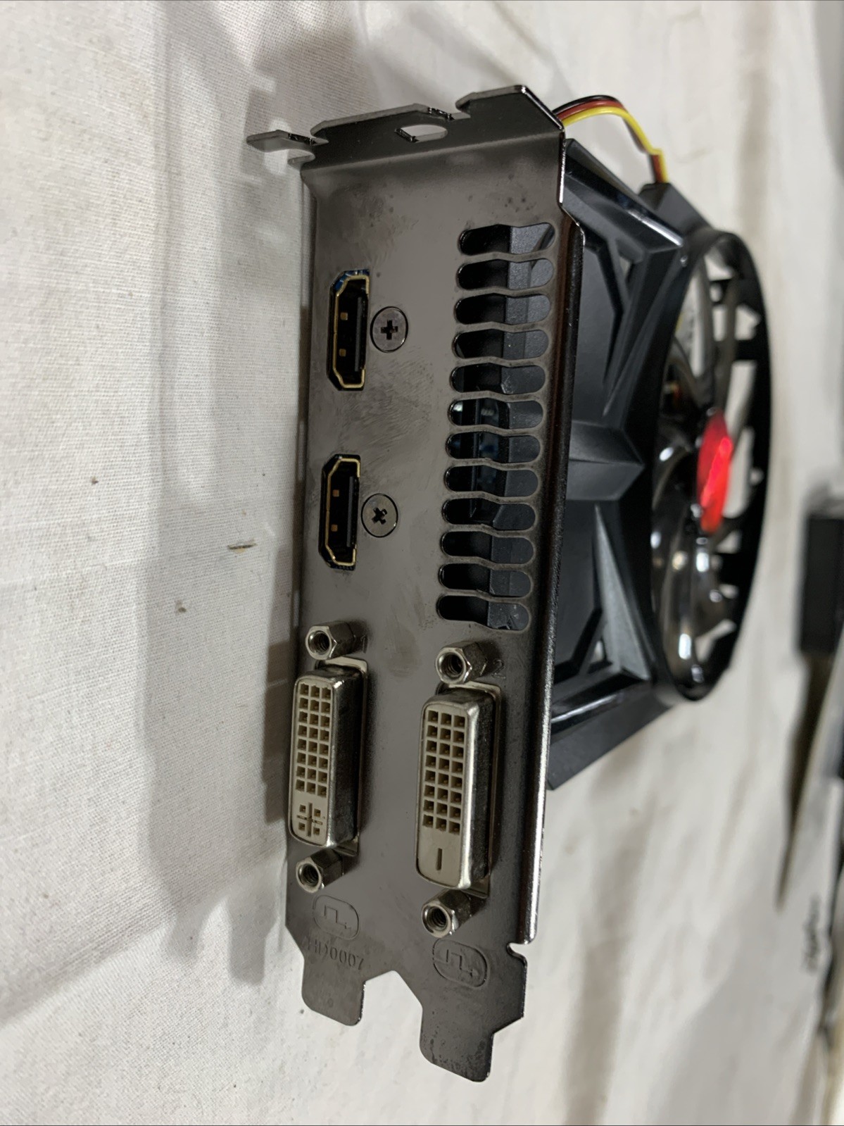 Picture 3 of 4
