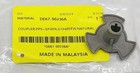 2083026 Samsung Microwave Oven Turntable Spindle Coupler - New OEM