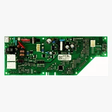 GE Dishwasher Control Board