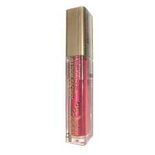 Milani Amore Matte Metallic Lip Creme, Cinemattic Kiss 04