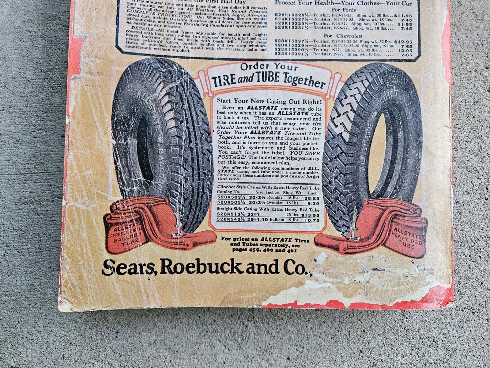 Picture 6 of 23