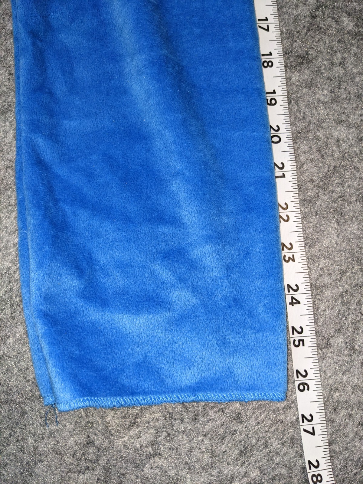 Foto 12 di 13