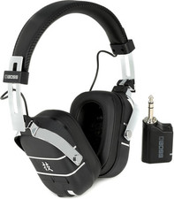 Boss WAZA-AIR Wireless Personal Guitar Amplification System Boss WAZA-AIR Wireless Personal Guitar Amplification System