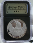Picture 2 of 2