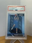 2018-19 Panini Prizm Rookie #280 PSA 10 Luka Doncic Dallas Mavericks GEM MINT!!