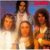 Sladest Slade {Free P&P Tracked 24}