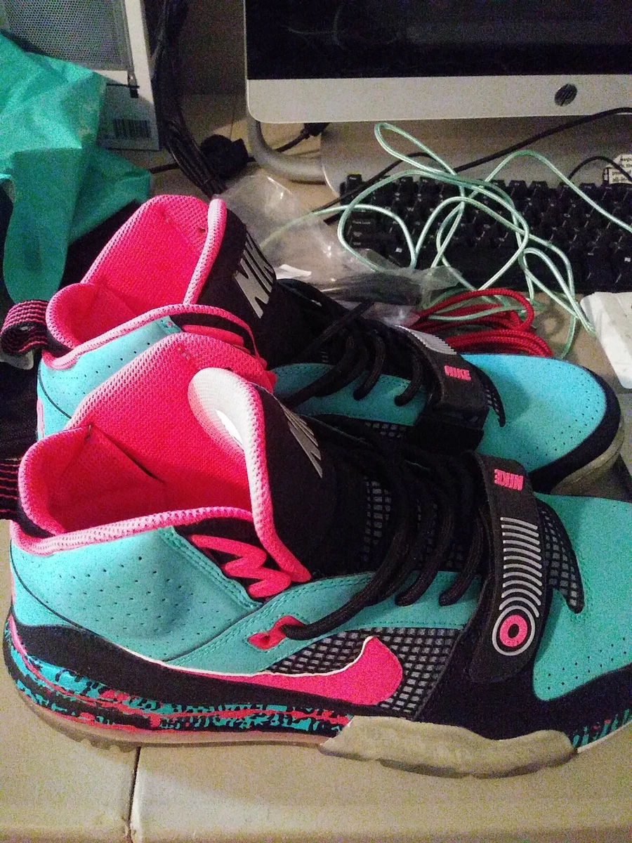 Bo jackson deals 34 shoes
