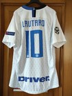 Foto 2 di 7