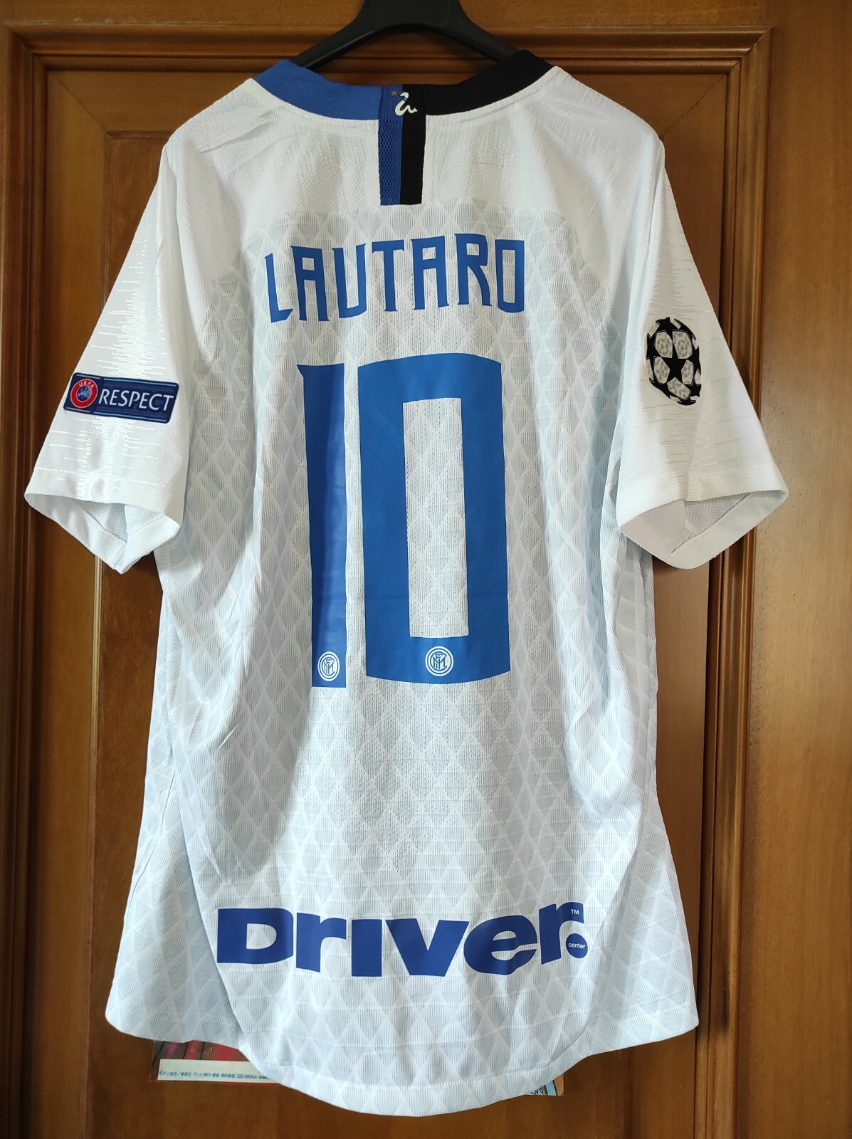 Foto 2 di 7