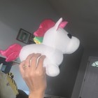 Picture 3 of 3