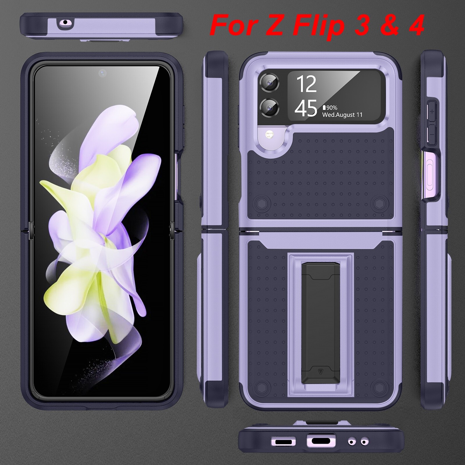 Bild 56 von 60