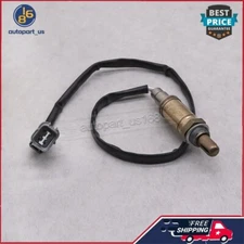 For 1999-2005 Land Rover Rear O2 Sensor 234-4696 Oxygen Sensor 2.5L 4.0L 4.6L