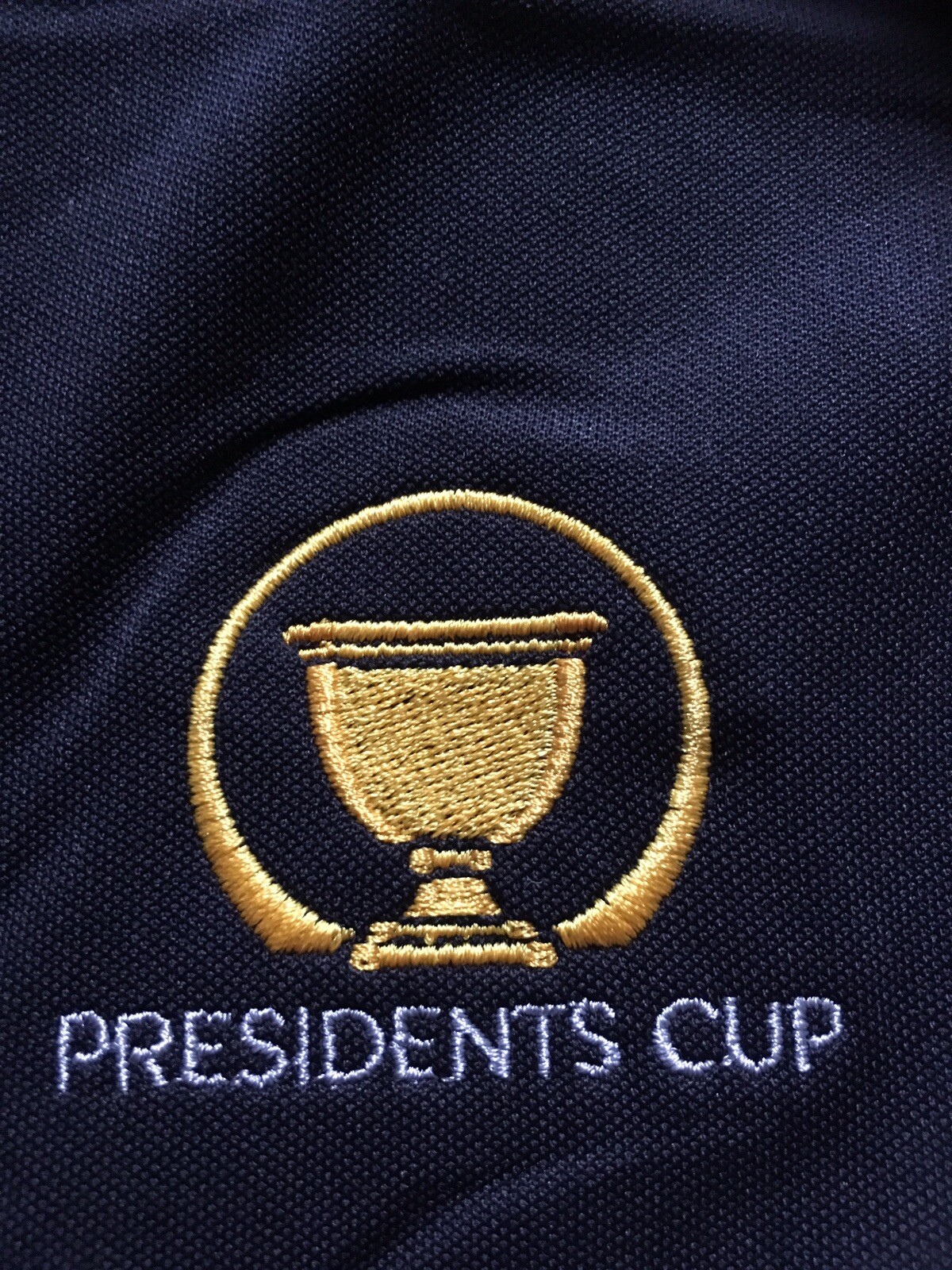 Picture 4 of 6