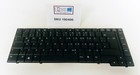 Tastatur für HP Compaq 6735b / deutsch / QWERTZ / 468776-041