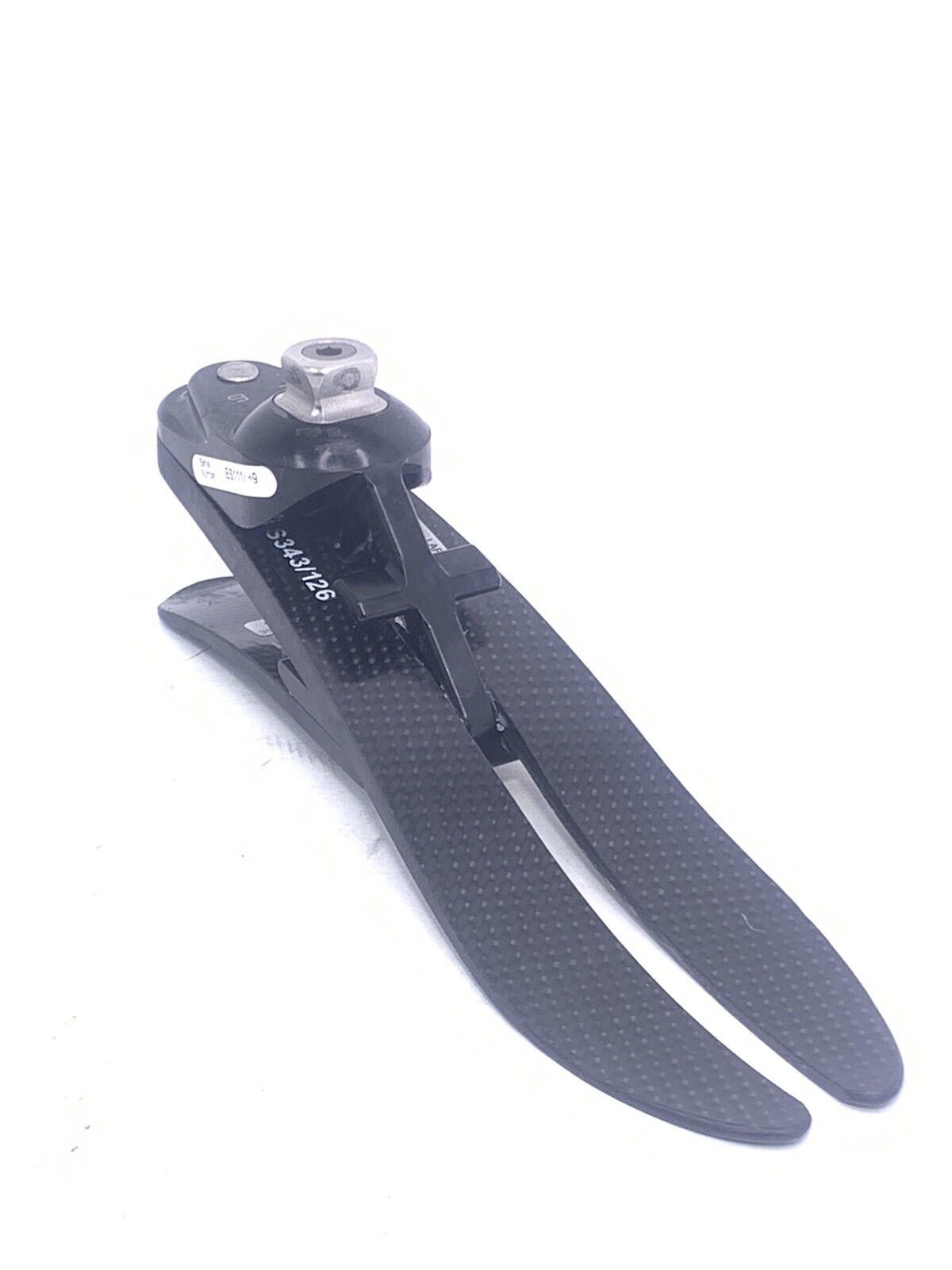 Picture 3 of 12