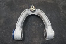 Front Suspension Right Upper Control Arm Wishbone Aston Martin V8 Vantage 2007