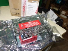 Philips Healthcare Brilliance 453567484782 INVERTER PANEL ASSEMBLY