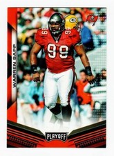 2019 Playoff Football Complete Your Set You Pick/Choose #1-200 Veteran Base