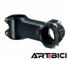 Attacchi Ritchey Lunghezza attacco 100mm per manubri di biciclette per Da corsa