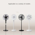 Afbeelding 10 van 17