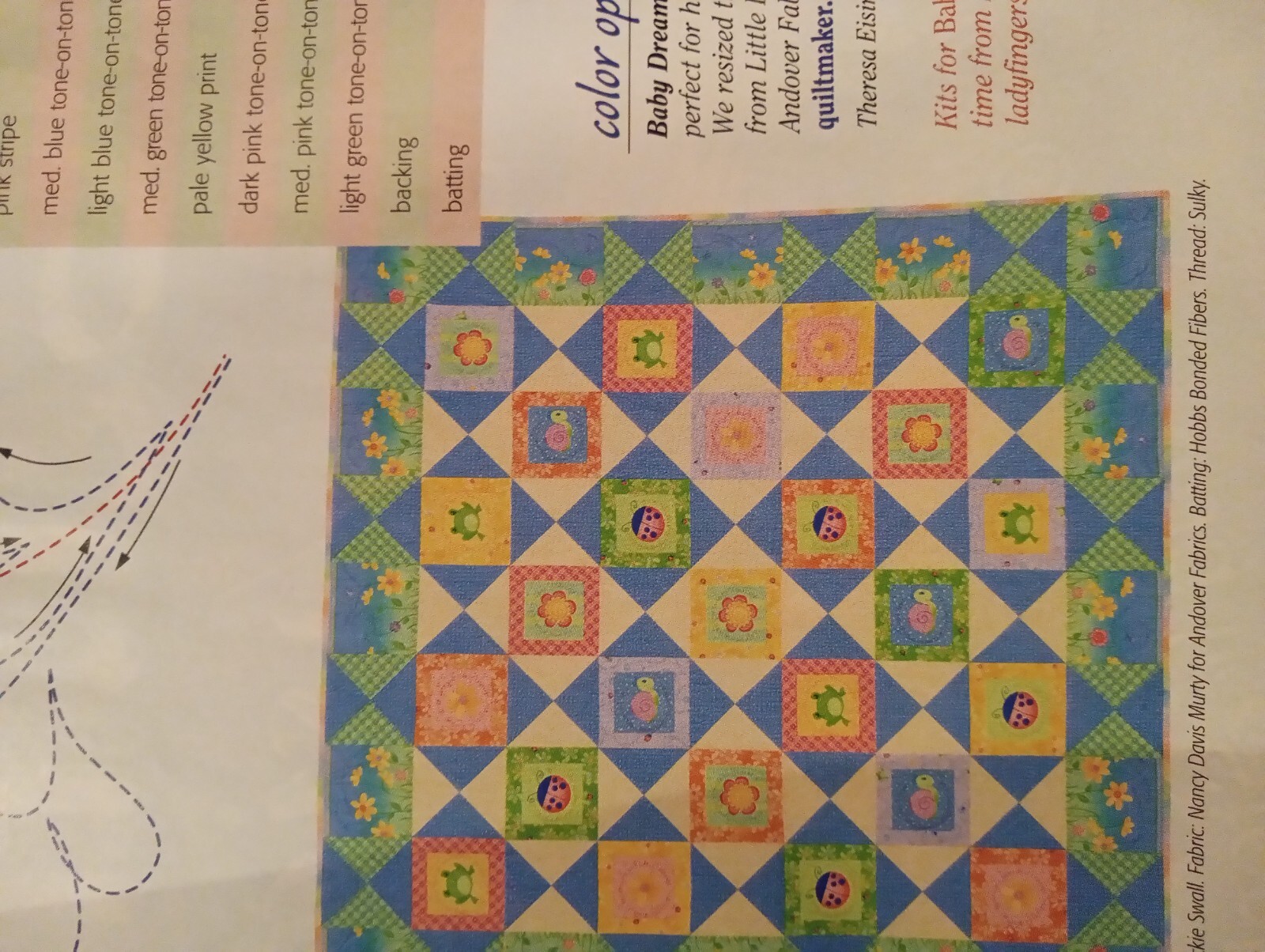Picture 4 of 10