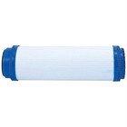 Life Ionizer Water Filter